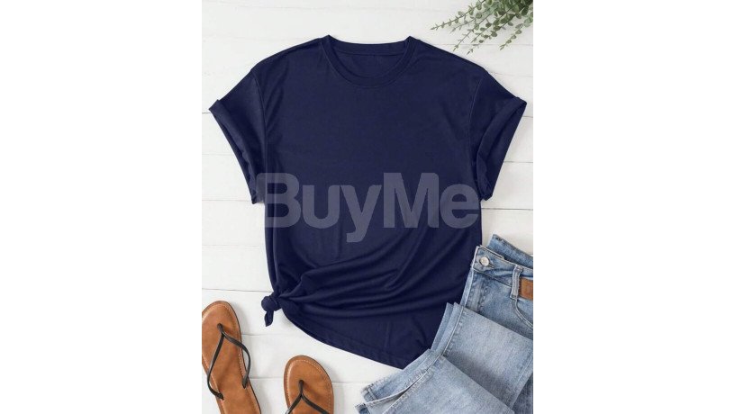 baggy-t-shirt-navy-blue-big-0