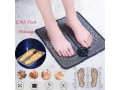 ems-foot-massager-small-0