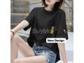 ladies-baggy-tshirt-black-small-0