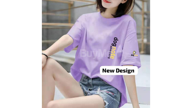 ladiess-baggy-tshirt-purple-big-0