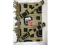 haji-bedsheet-7-small-0