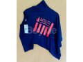crew-neck-t-shirt-dark-blue-small-0