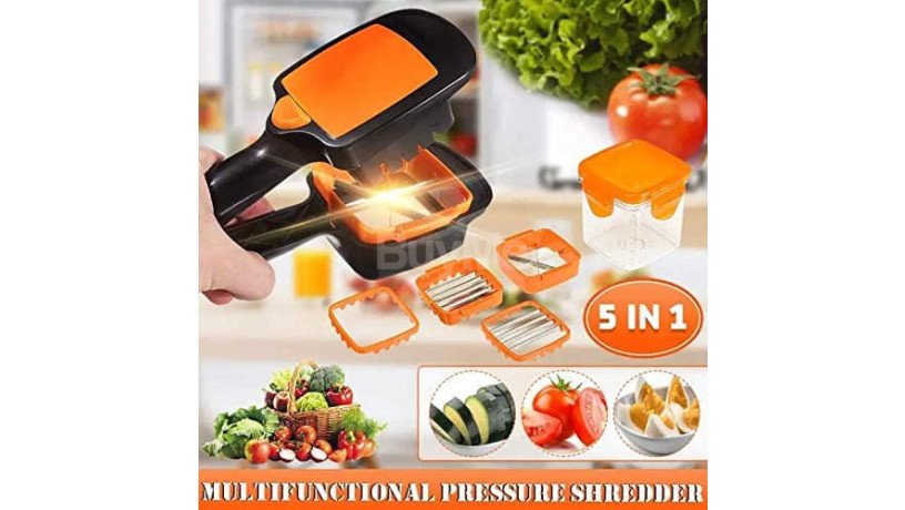 5-in-1-vegetable-slicer-big-0