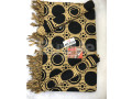 haji-bedsheet-8-small-0