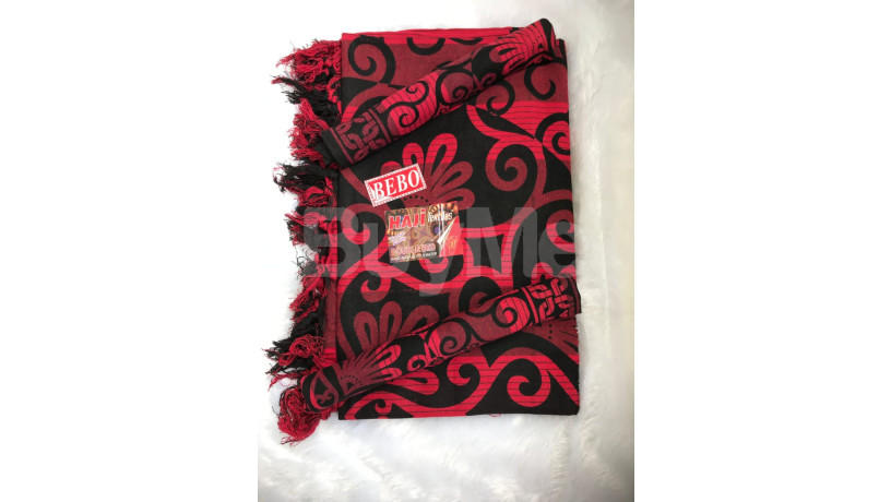 haji-bedsheet-19-big-0