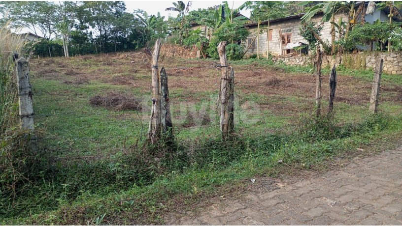 valuable-30-perch-land-for-sale-in-horana-maha-uduwe-court-road-big-2