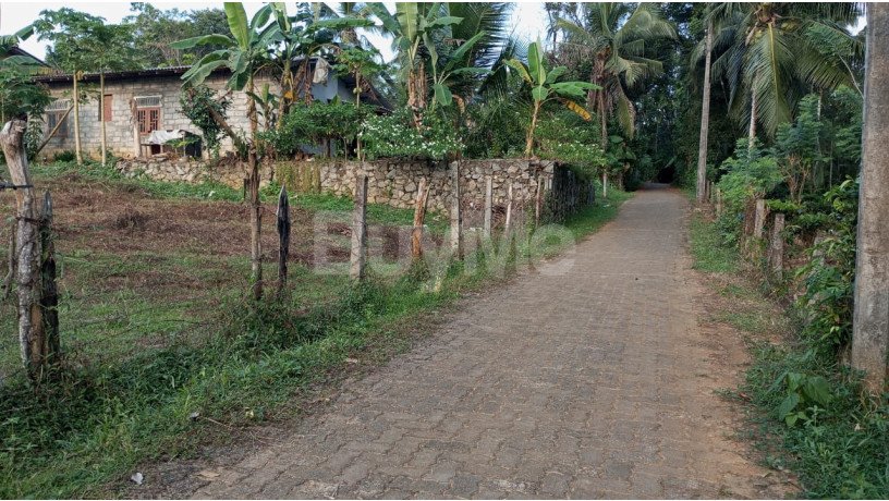 valuable-30-perch-land-for-sale-in-horana-maha-uduwe-court-road-big-3