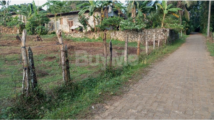 valuable-30-perch-land-for-sale-in-horana-maha-uduwe-court-road-big-6