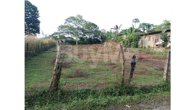 valuable-30-perch-land-for-sale-in-horana-maha-uduwe-court-road-big-0