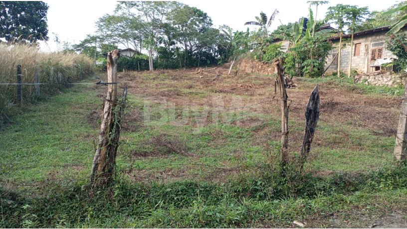 valuable-30-perch-land-for-sale-in-horana-maha-uduwe-court-road-big-7