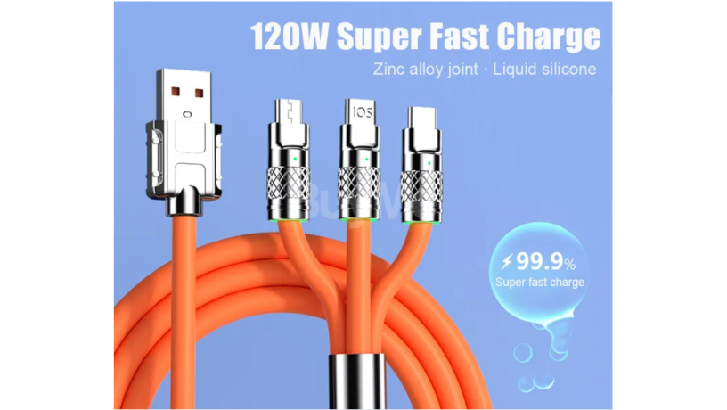 3-in-1-universal-120w-fast-charging-cable-big-0