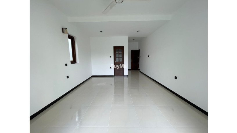 brand-new-luxury-house-for-sale-in-thalapathpitiya-nugegoda-big-3