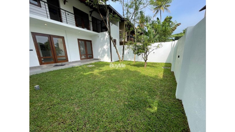 brand-new-luxury-house-for-sale-in-thalapathpitiya-nugegoda-big-6