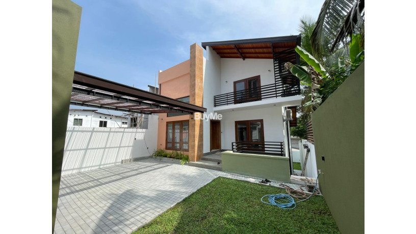 brand-new-luxury-house-for-sale-in-thalapathpitiya-nugegoda-big-1