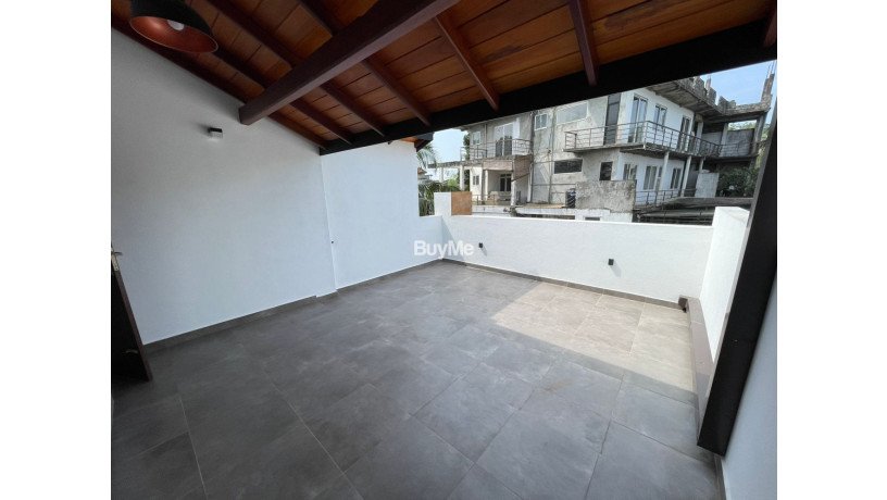brand-new-luxury-house-for-sale-in-thalapathpitiya-nugegoda-big-7