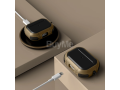 eggshell-air-pods-pro-case-small-2