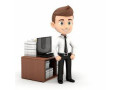 office-assistant-clark-vacancies-available-small-0
