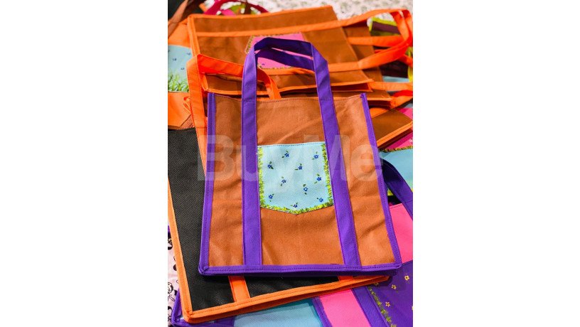 tote-bag-orange-purple-big-0