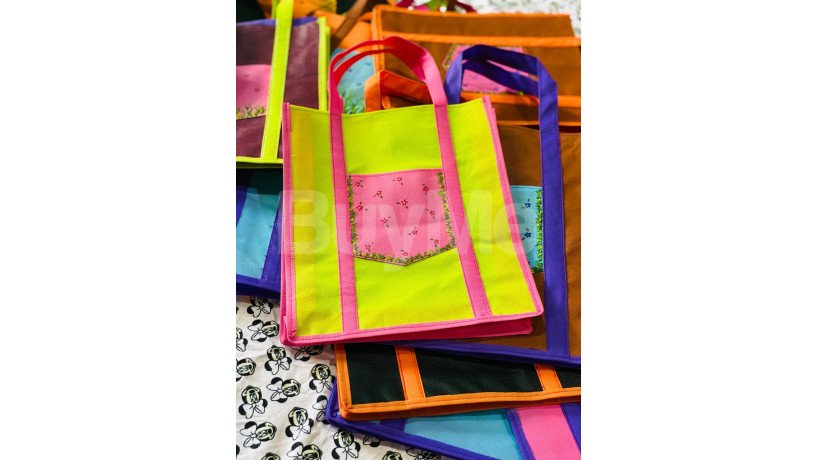 tote-bag-yellow-pink-big-0