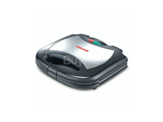 WIPRO-SANDWICH MAKER WST218/WST18A