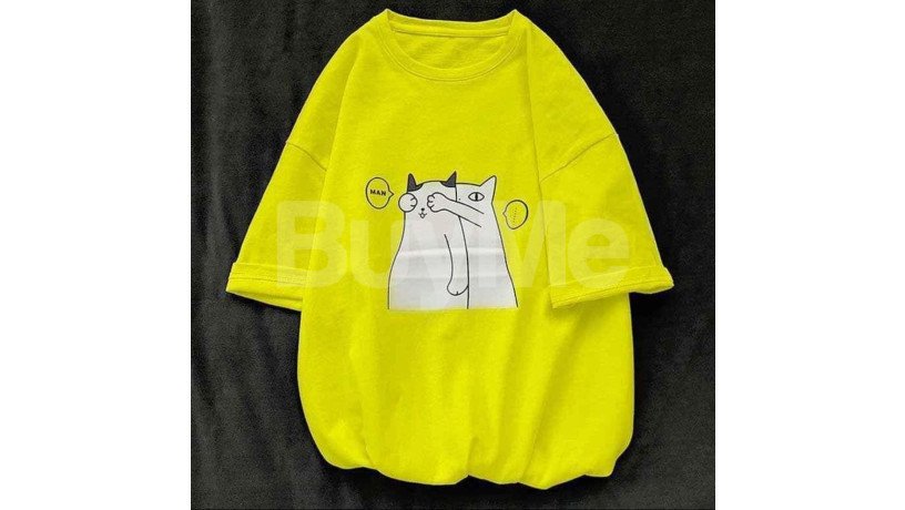 cute-yellow-baggy-t-shirt-big-0