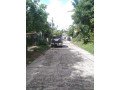 land-for-sale-at-wattala-small-2