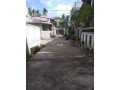 land-for-sale-at-wattala-small-3