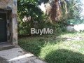 land-for-sale-at-wattala-small-0