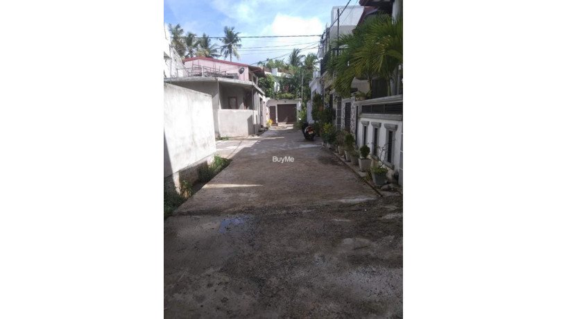 land-for-sale-at-wattala-big-3