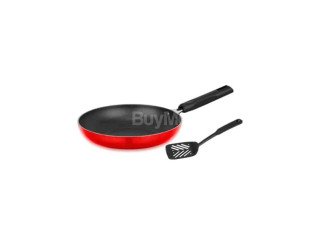 WIPRO NONSTICK FRY PAN WP-FP20