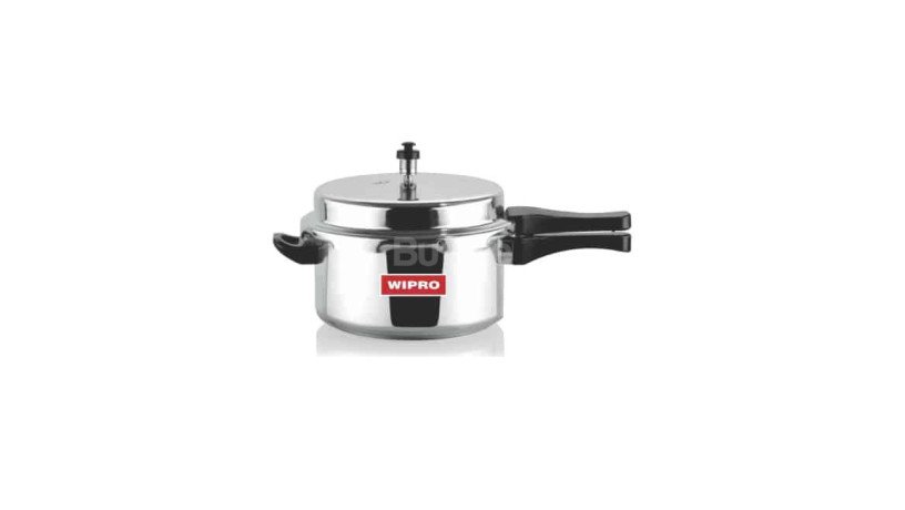 wipro-pressure-cooker-wppc5l-big-0