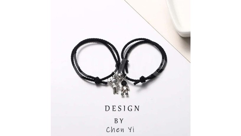 couple-bracelet-black-big-0