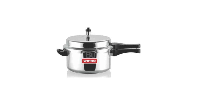 wipro-pressure-cooker-wppc75l-big-0