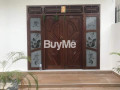 house-for-sale-in-wattala-kerawalapitiya-small-3
