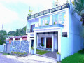 tourist-home-stay-for-sale-in-polgasovita-small-0