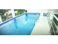 tourist-home-stay-for-sale-in-polgasovita-small-3