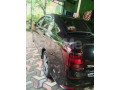 toyota-axio-wxb-2017-small-3
