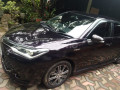 toyota-axio-wxb-2017-small-0