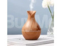 ultrasonic-aroma-humidifier-small-0