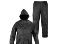 rain-coat-with-trouser-small-0
