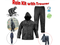 rain-coat-with-trouser-small-1