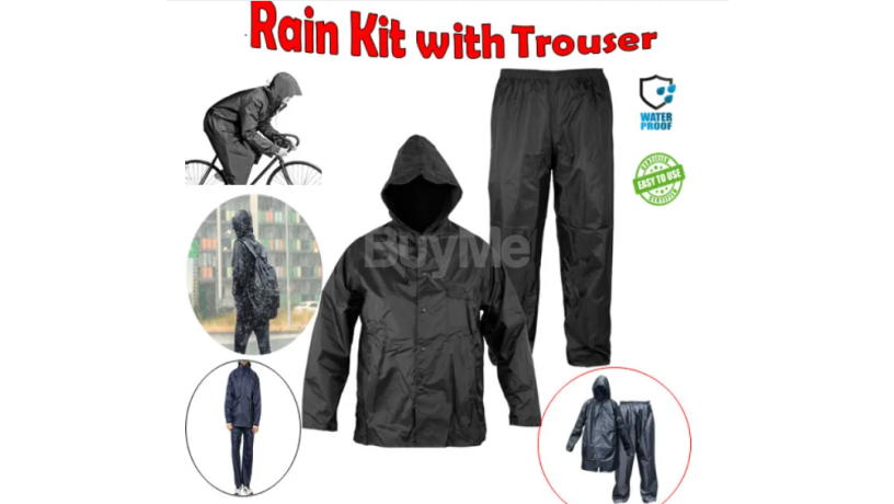 rain-coat-with-trouser-big-1