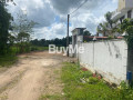 two-storied-house-for-sale-in-gampaha-small-3