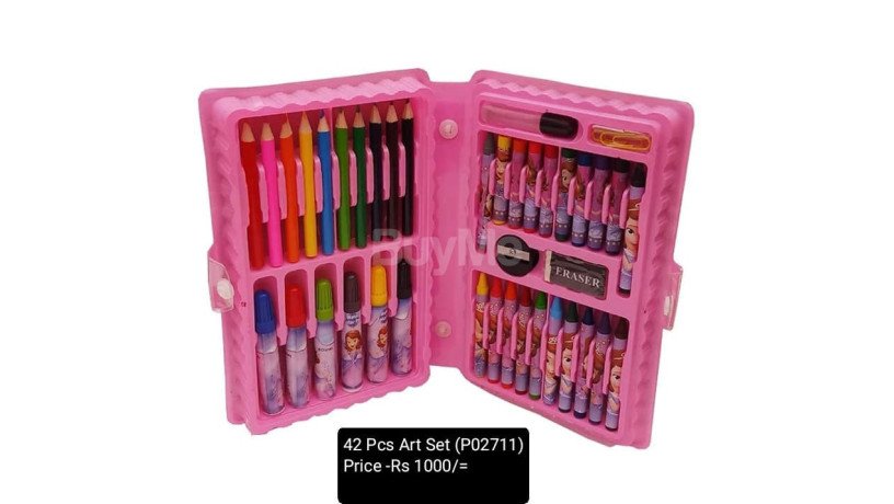 42-pcs-art-set-big-0