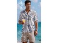 linen-long-sleeve-shirt-small-4