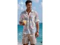 linen-long-sleeve-shirt-small-3