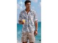 linen-long-sleeve-shirt-small-2