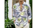 linen-long-sleeve-shirt-small-0