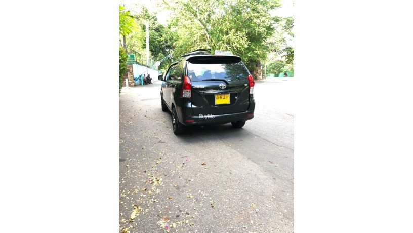 toyota-avanza-g-grade-2012-big-1