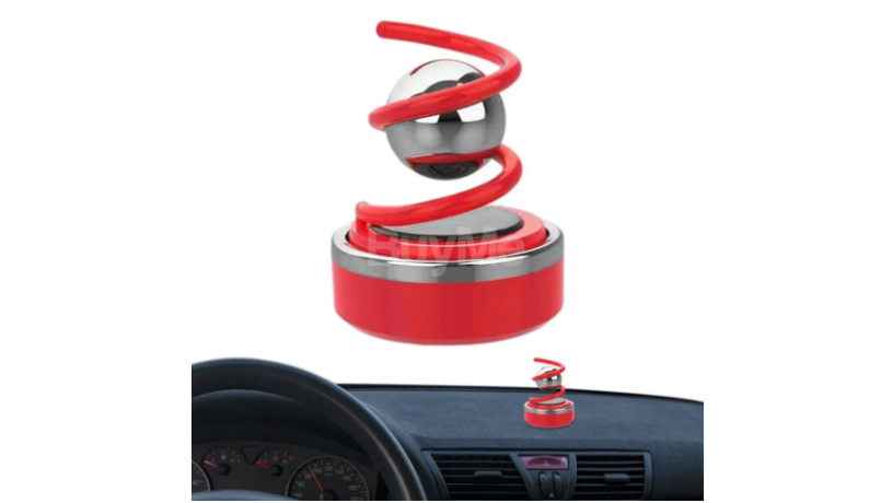 solar-powered-car-air-freshener-big-1